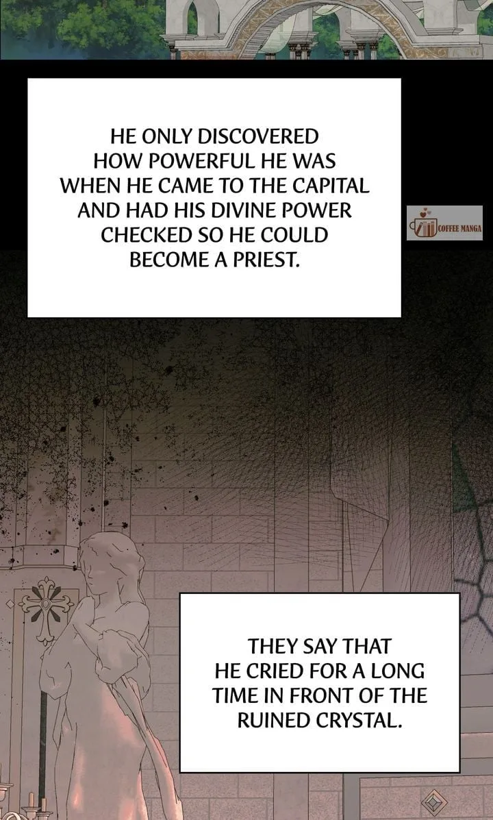 Our Tyrant Became Young Chapter 41 page 16