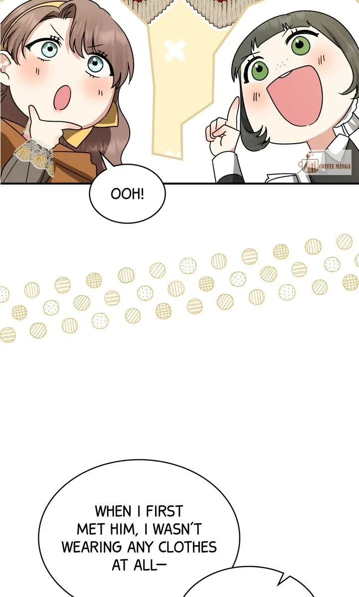 Our Tyrant Became Young Chapter 41 page 88