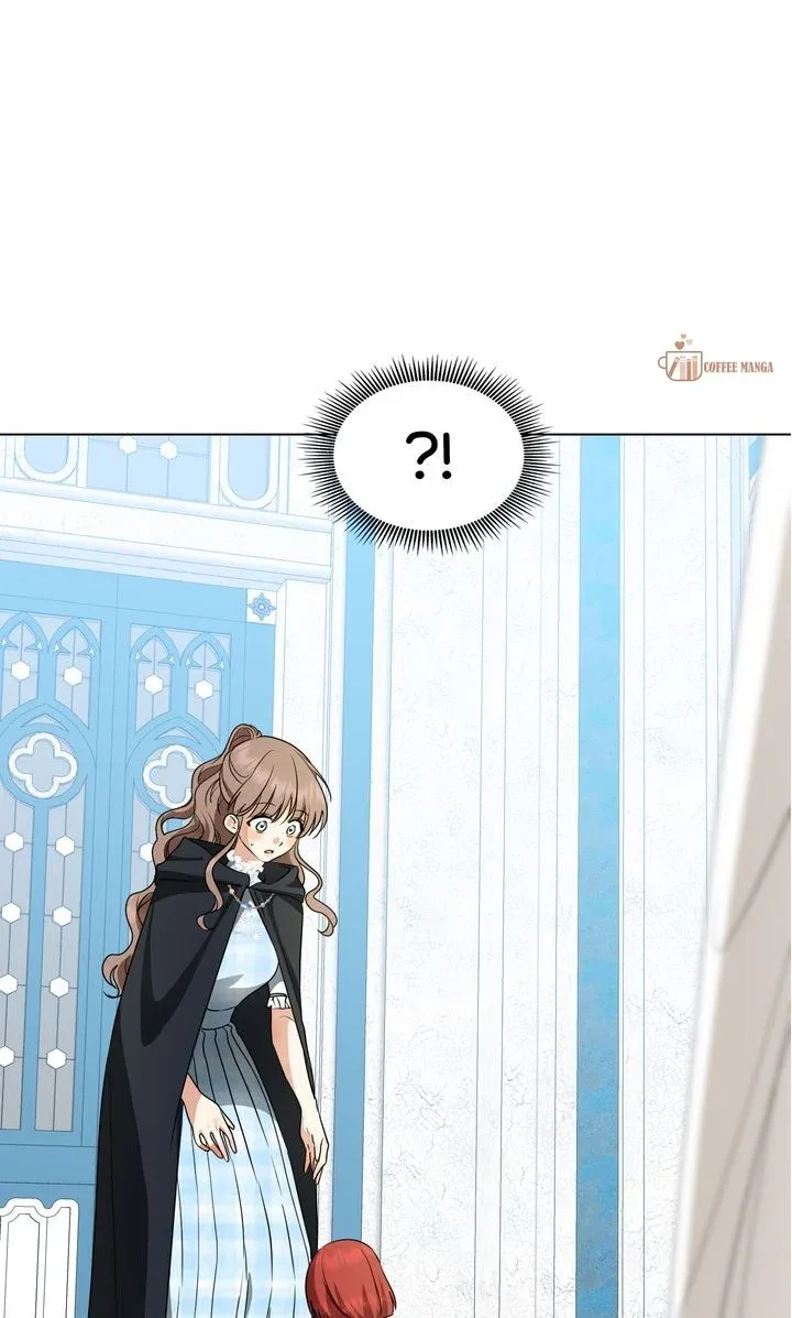 Our Tyrant Became Young Chapter 41 page 26