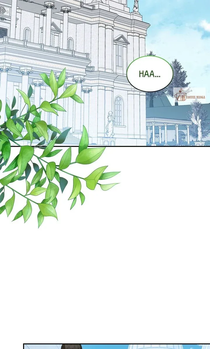 Our Tyrant Became Young Chapter 41 page 51