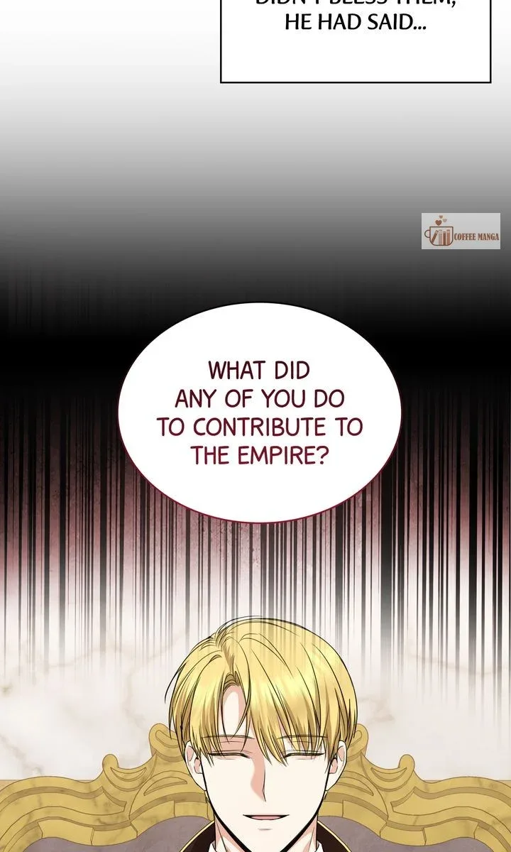 Our Tyrant Became Young Chapter 42 page 15