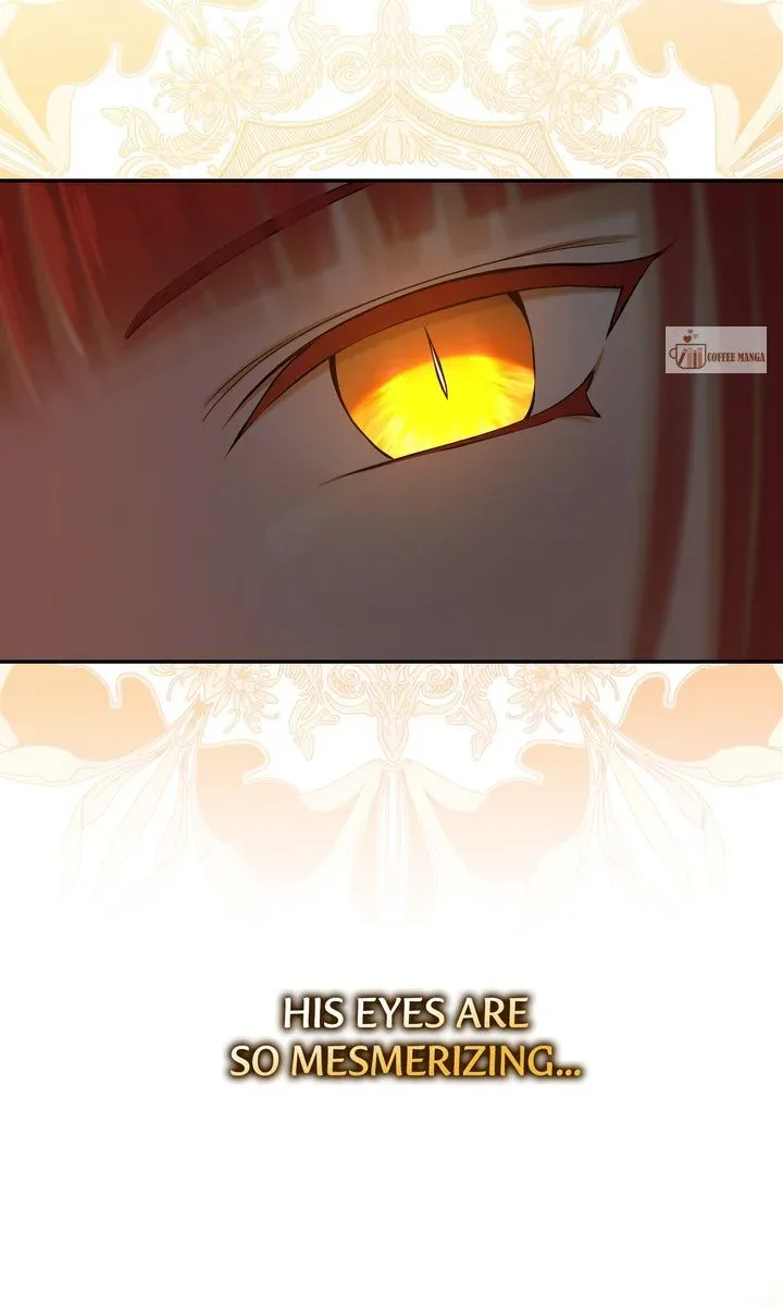 Our Tyrant Became Young Chapter 40 page 24