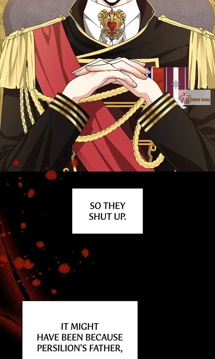 Our Tyrant Became Young Chapter 42 page 16