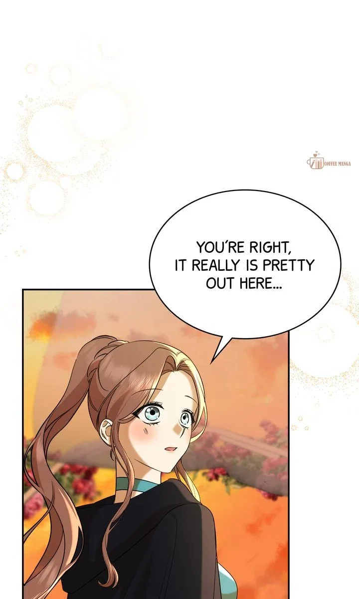 Our Tyrant Became Young Chapter 40 page 16