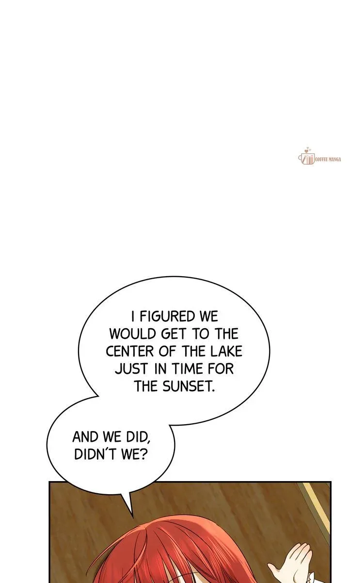 Our Tyrant Became Young Chapter 40 page 31