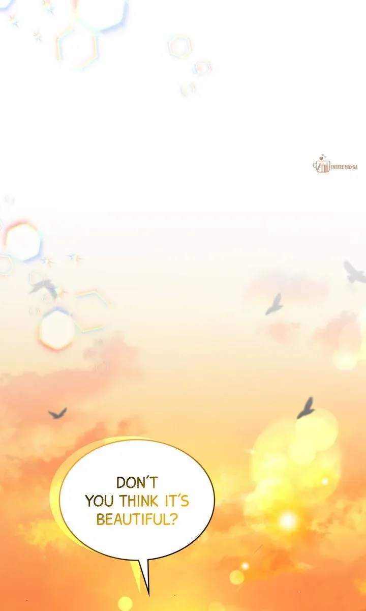 Our Tyrant Became Young Chapter 40 page 19