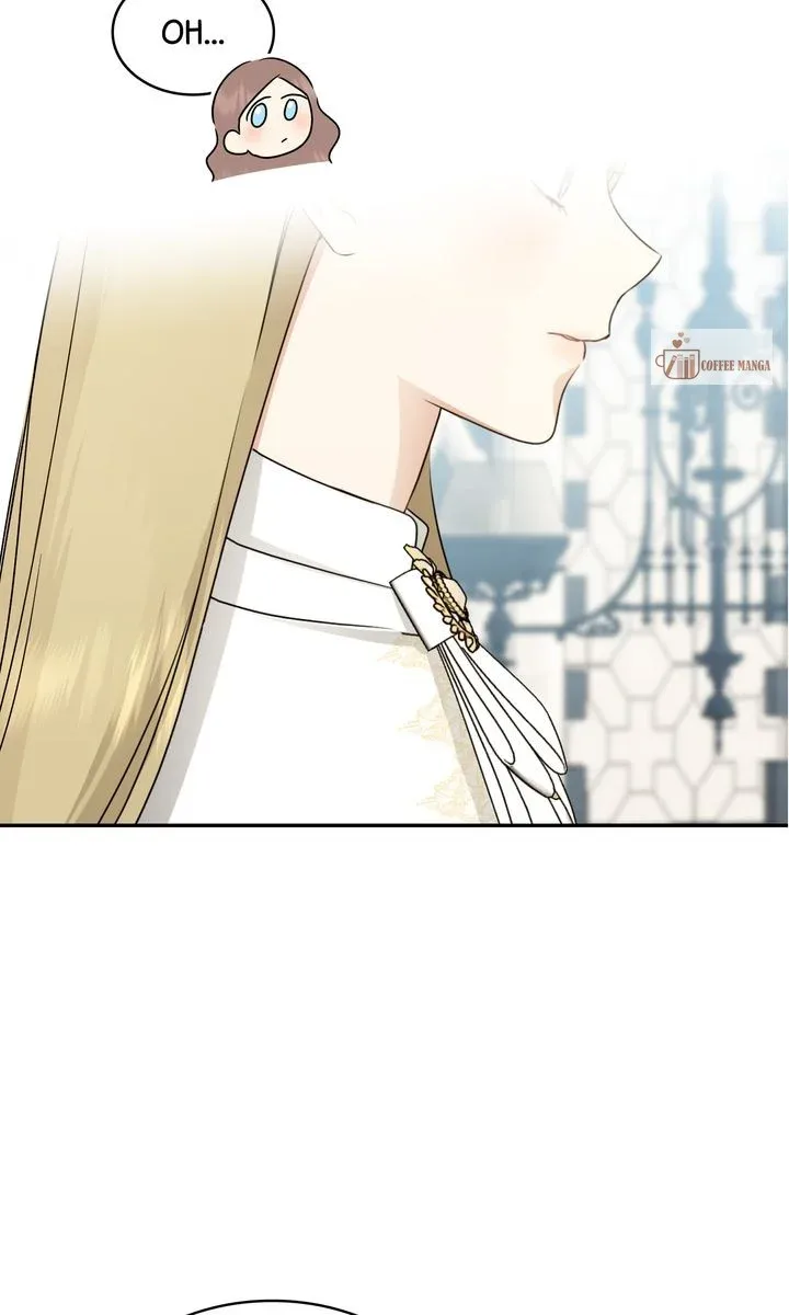 Our Tyrant Became Young Chapter 42 page 41
