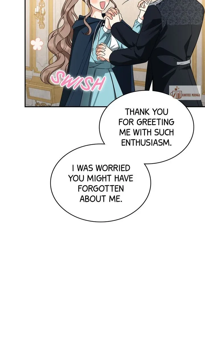Our Tyrant Became Young Chapter 42 page 52