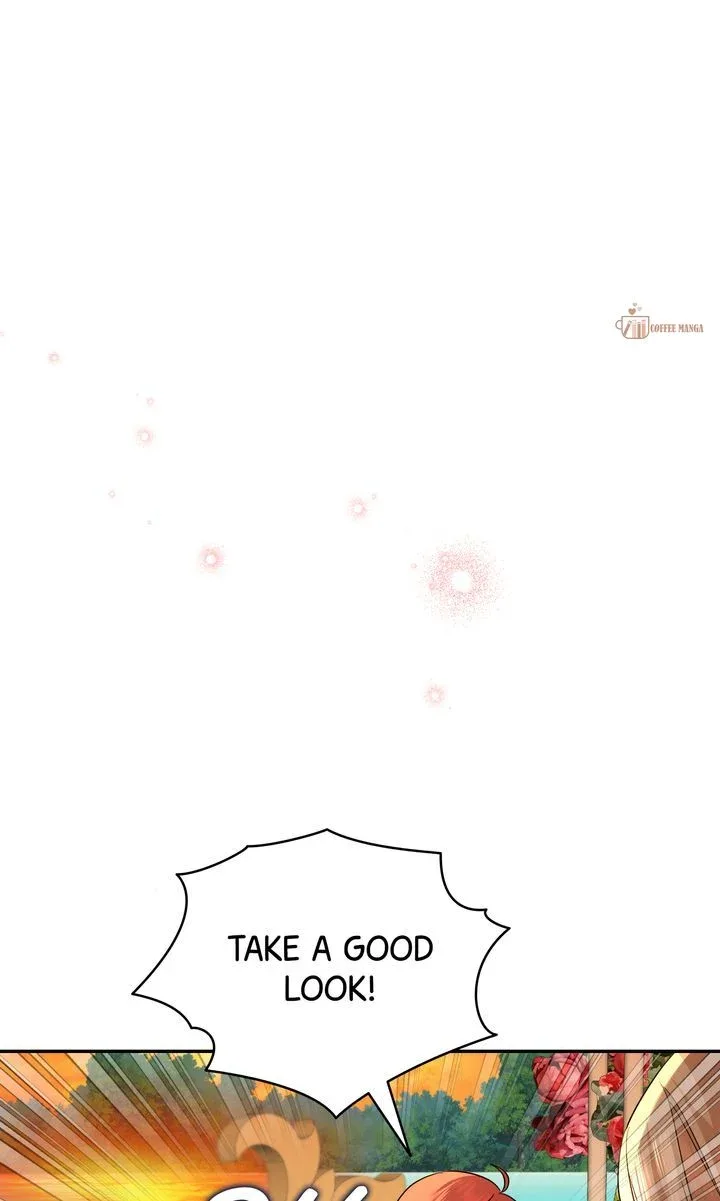 Our Tyrant Became Young Chapter 40 page 45