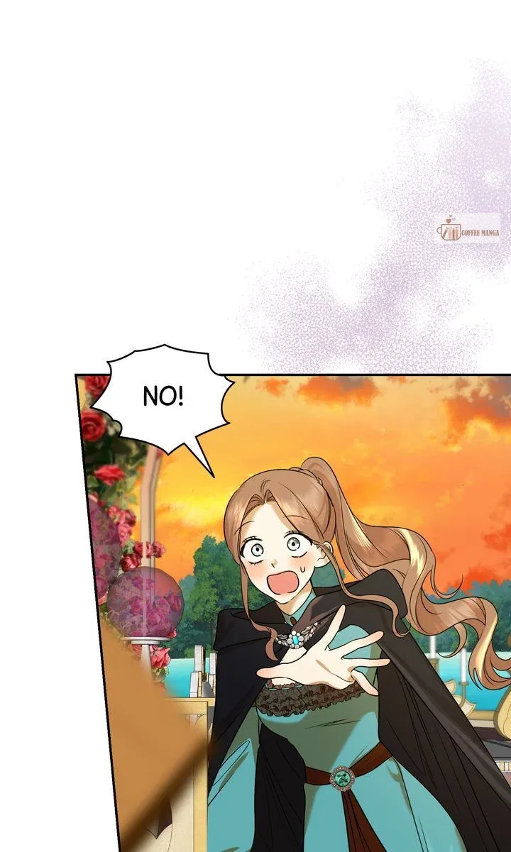 Our Tyrant Became Young Chapter 40 page 47