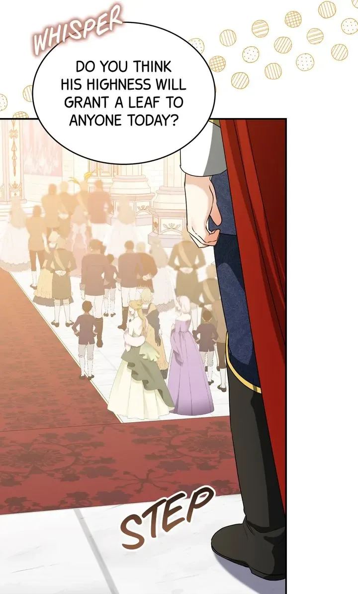 Our Tyrant Became Young Chapter 43 page 7