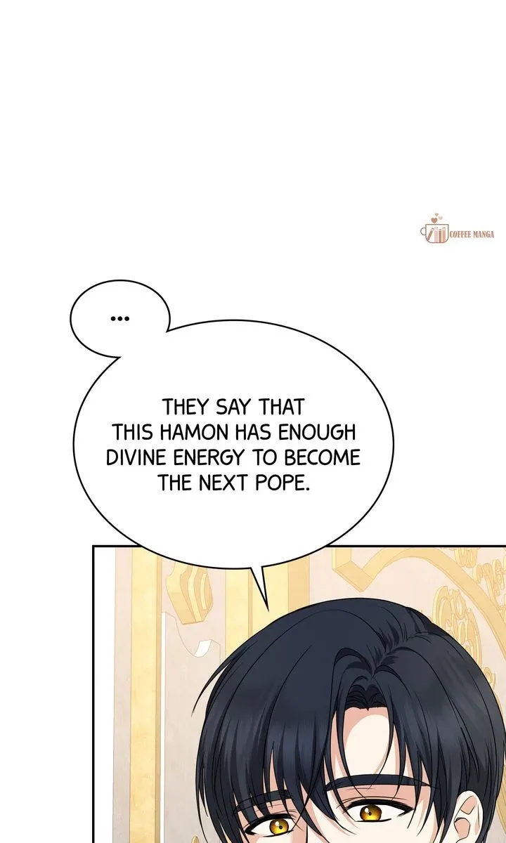 Our Tyrant Became Young Chapter 42 page 69