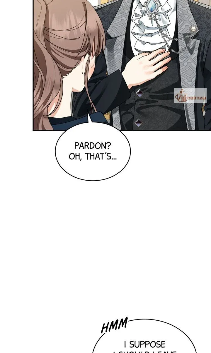 Our Tyrant Became Young Chapter 42 page 83
