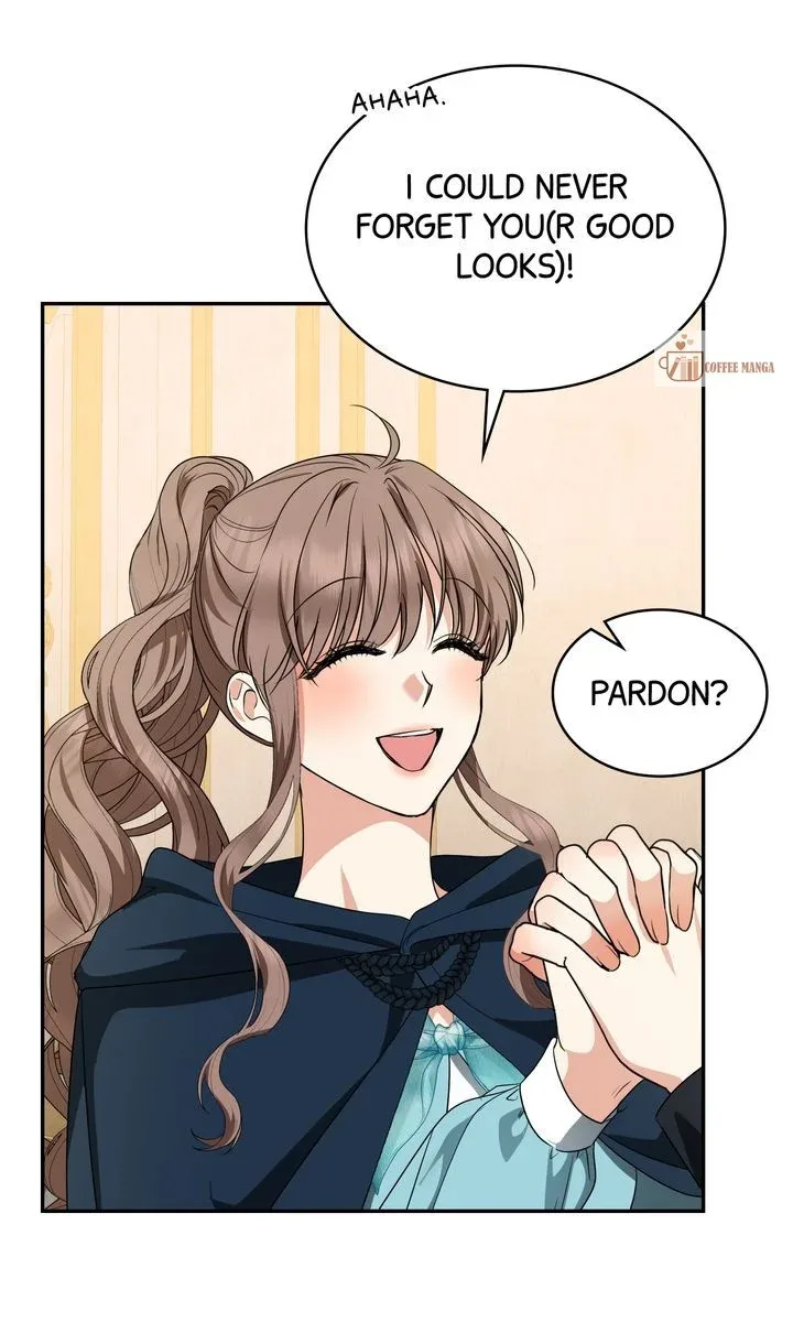 Our Tyrant Became Young Chapter 42 page 53