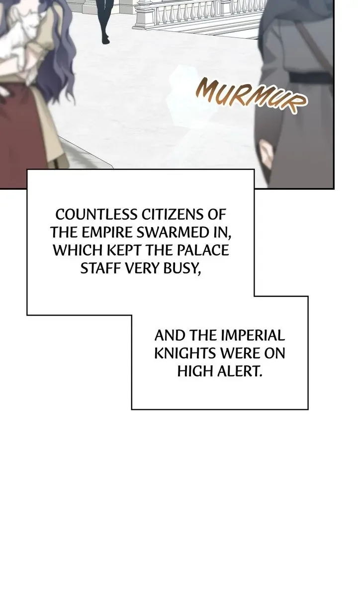 Our Tyrant Became Young Chapter 43 page 5