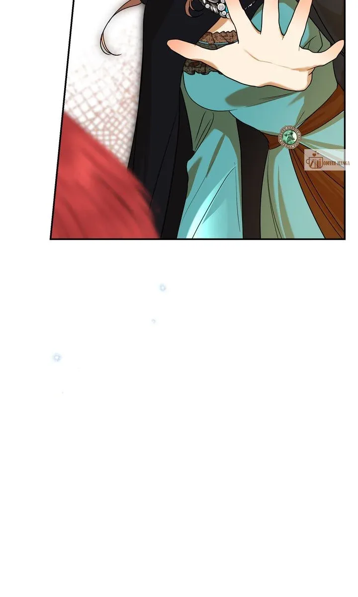 Our Tyrant Became Young Chapter 40 page 52