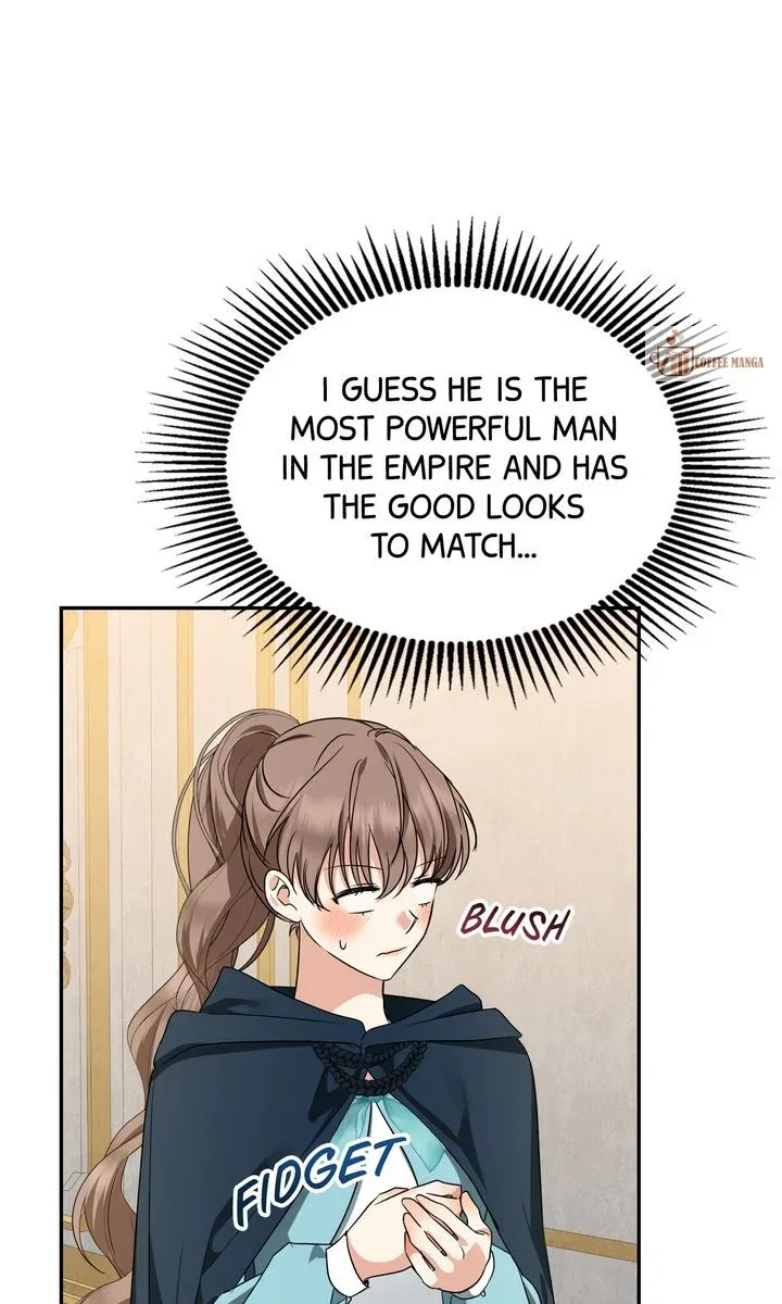 Our Tyrant Became Young Chapter 42 page 64