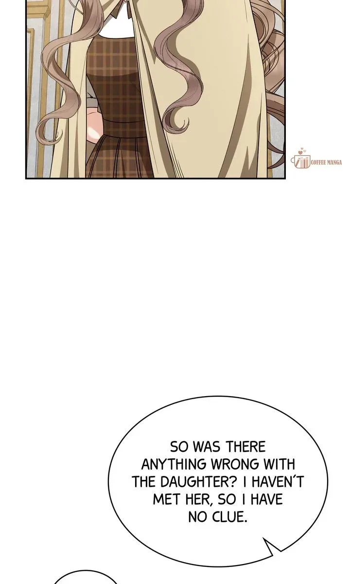 Our Tyrant Became Young Chapter 42 page 40
