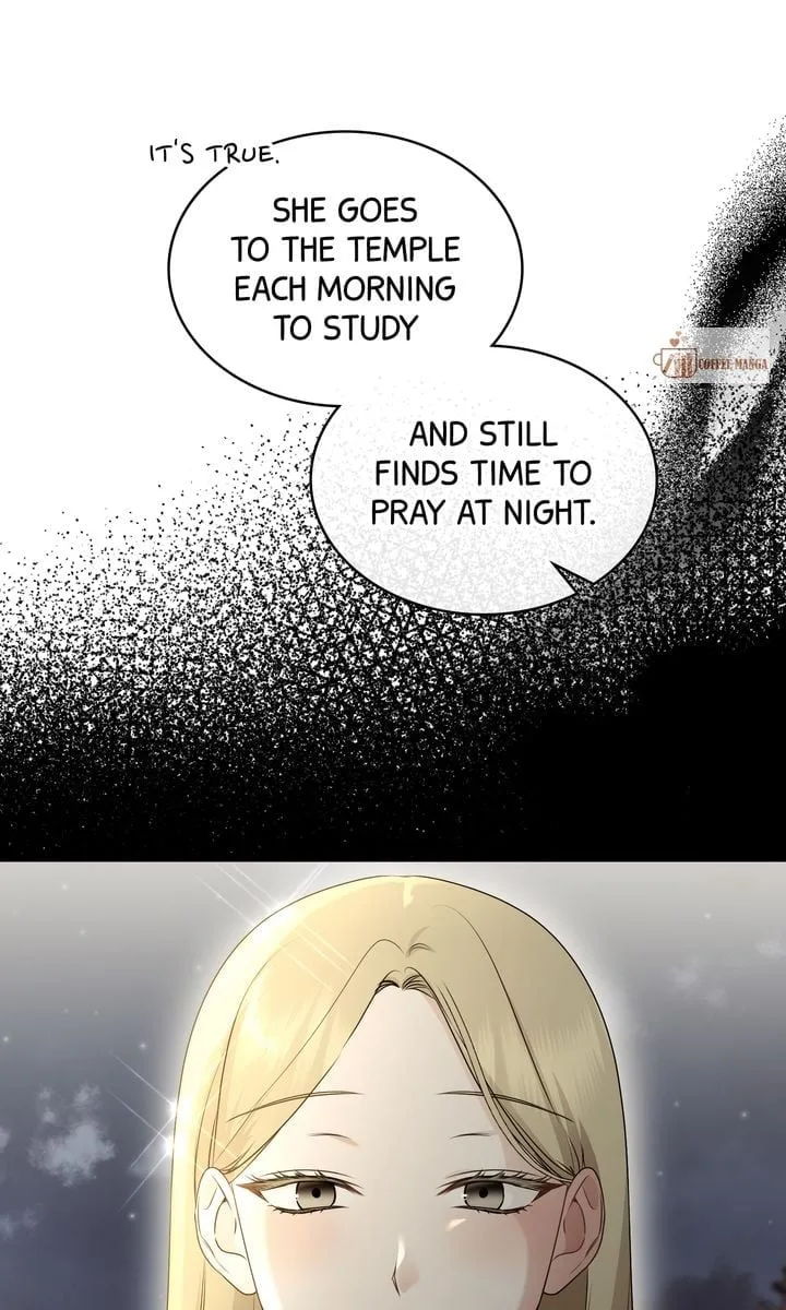 Our Tyrant Became Young Chapter 42 page 43