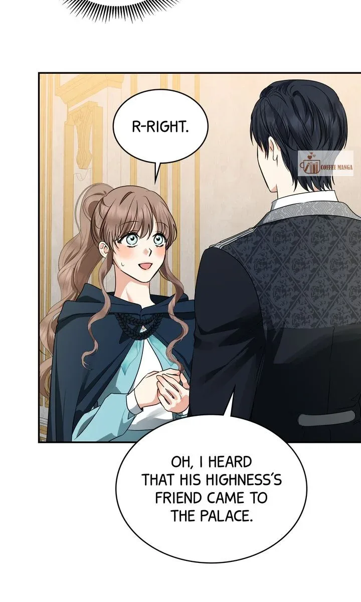 Our Tyrant Became Young Chapter 42 page 66