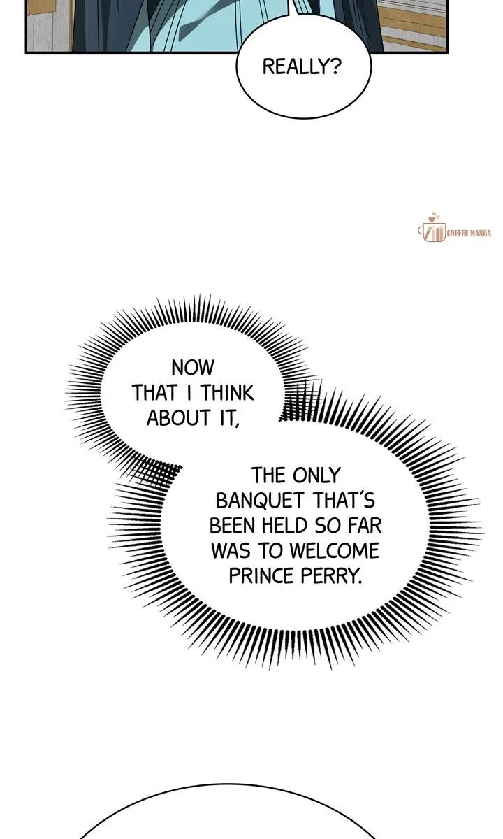 Our Tyrant Became Young Chapter 42 page 62