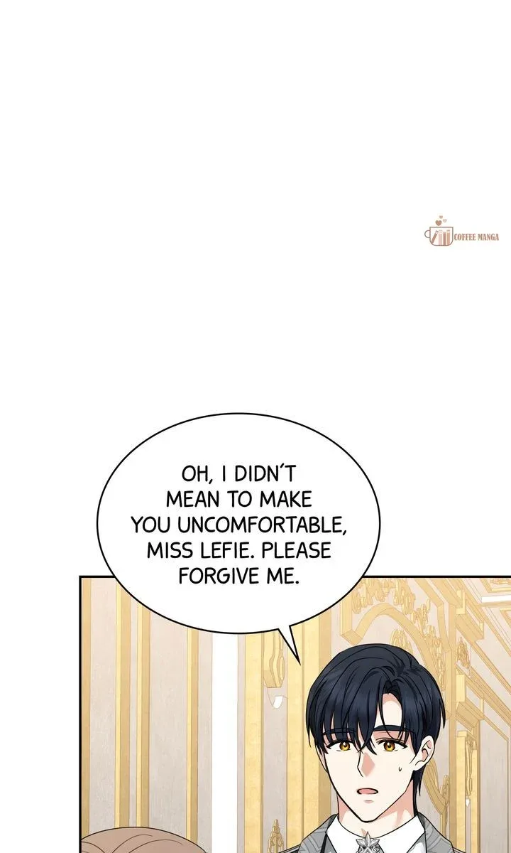 Our Tyrant Became Young Chapter 42 page 82