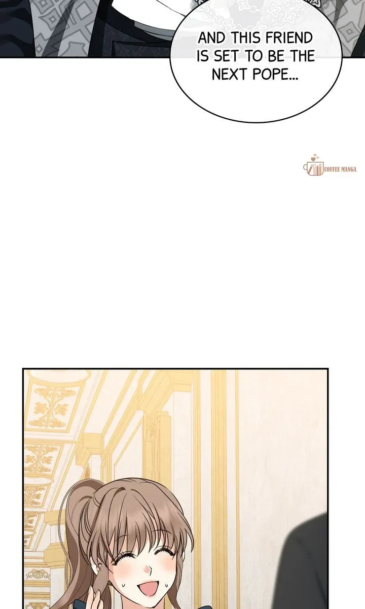 Our Tyrant Became Young Chapter 42 page 75
