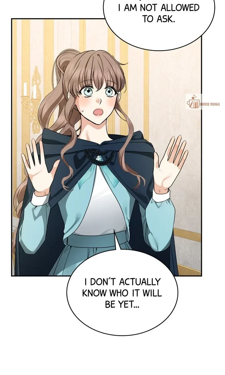 Our Tyrant Became Young Chapter 42 page 81