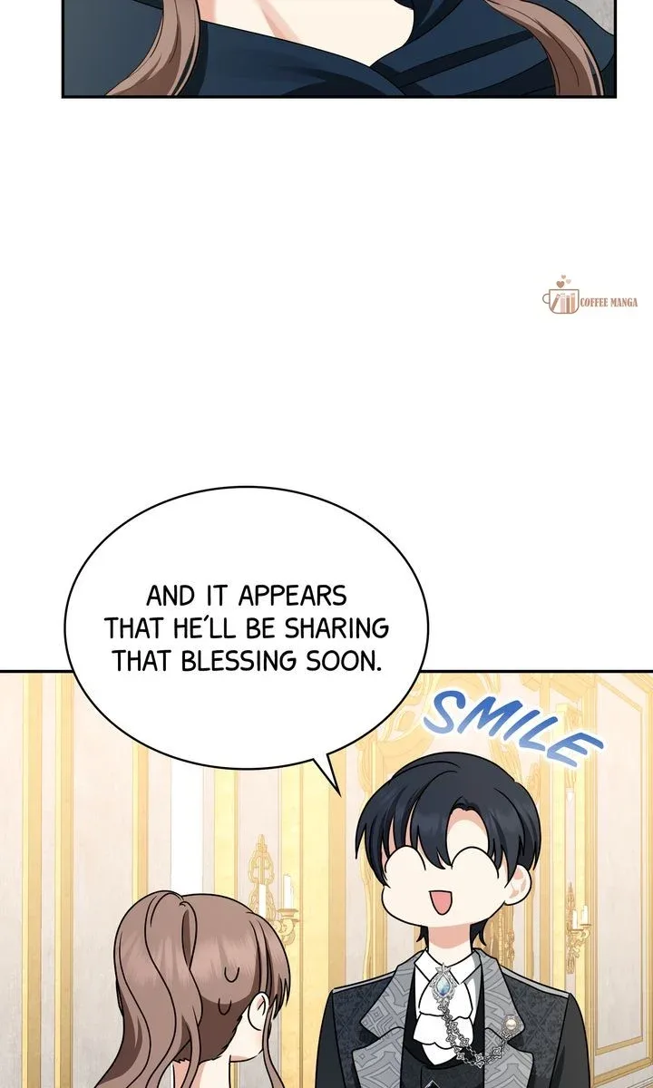 Our Tyrant Became Young Chapter 42 page 79