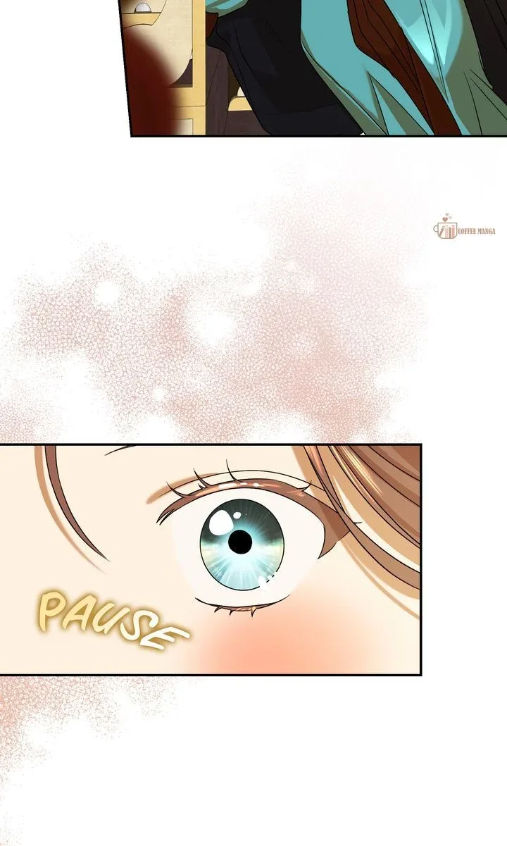 Our Tyrant Became Young Chapter 40 page 48