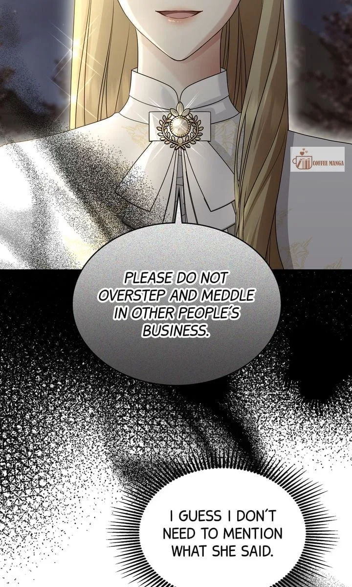 Our Tyrant Became Young Chapter 42 page 44