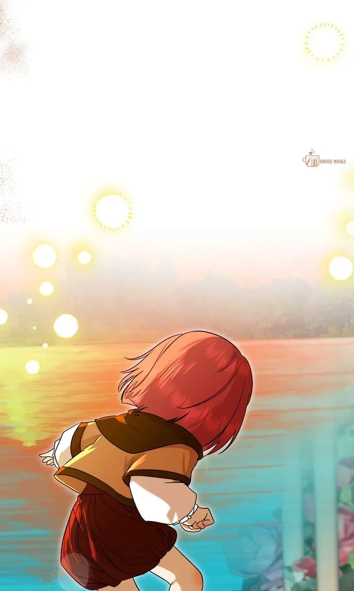 Our Tyrant Became Young Chapter 40 page 49