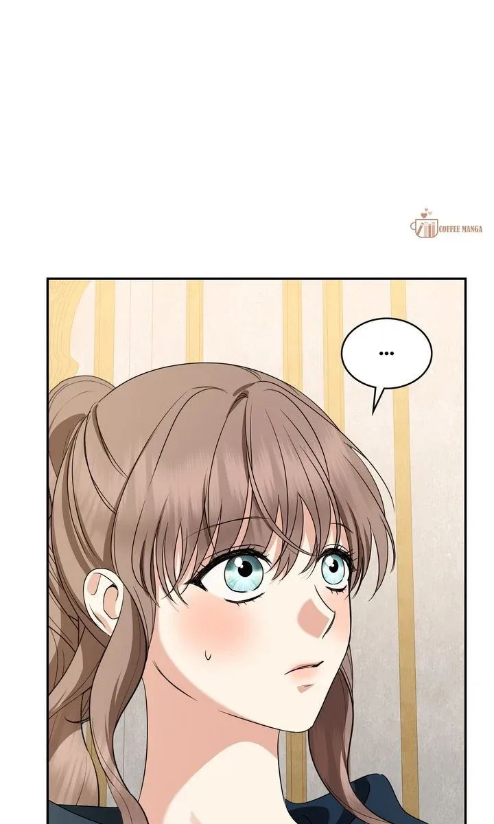 Our Tyrant Became Young Chapter 42 page 78