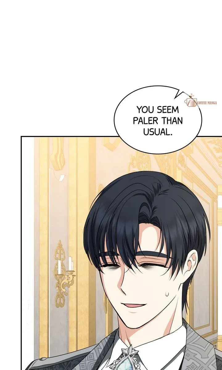 Our Tyrant Became Young Chapter 42 page 55