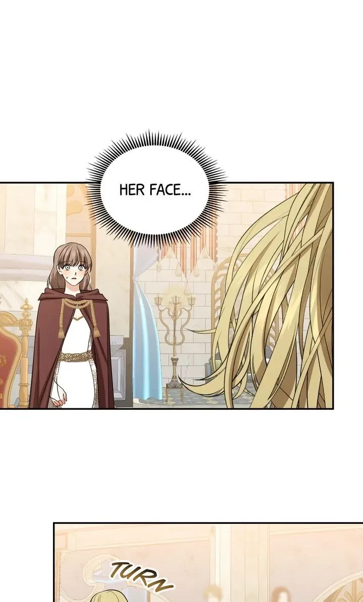 Our Tyrant Became Young Chapter 43 page 59