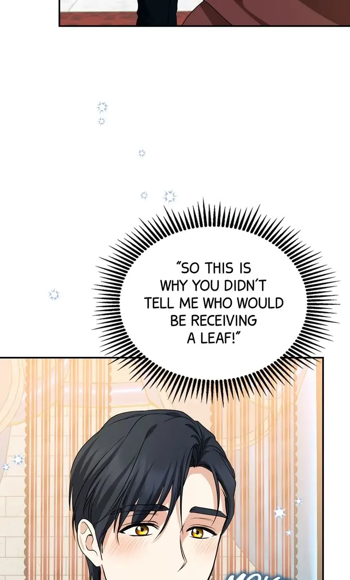 Our Tyrant Became Young Chapter 43 page 53