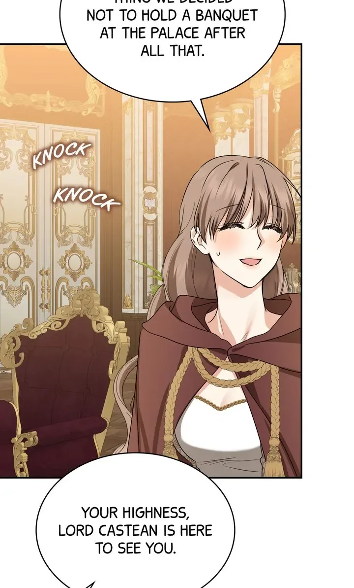 Our Tyrant Became Young Chapter 43 page 66