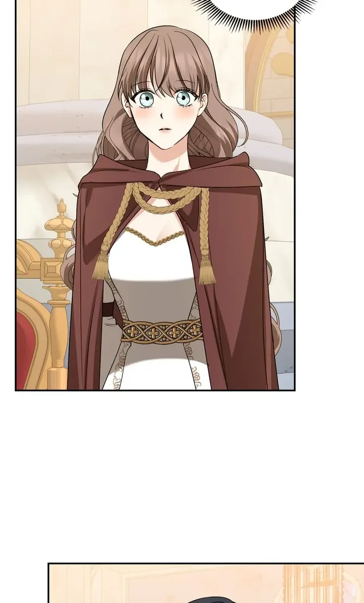 Our Tyrant Became Young Chapter 43 page 26