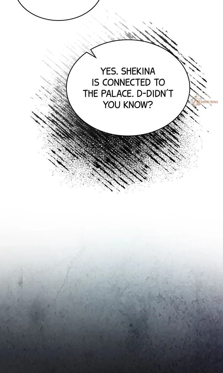 Our Tyrant Became Young Chapter 40 page 85