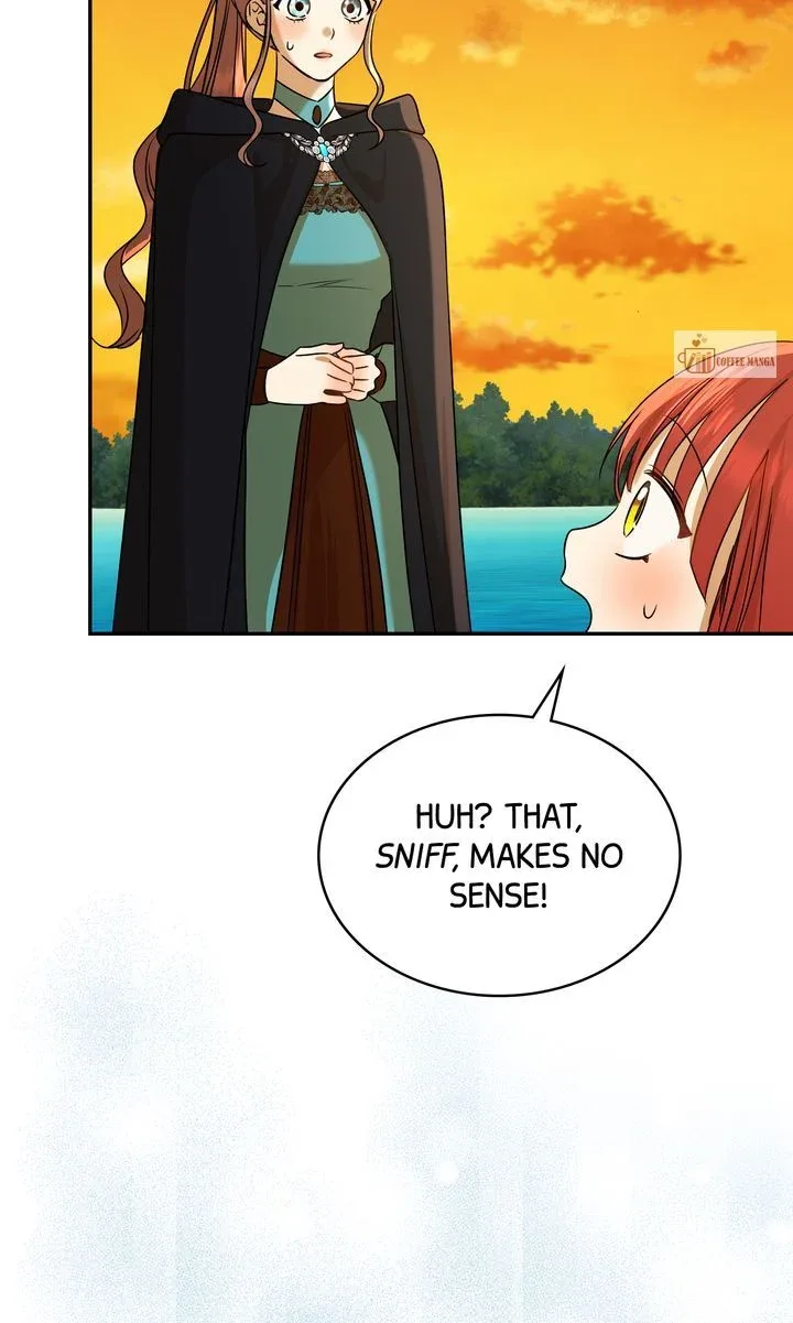 Our Tyrant Became Young Chapter 40 page 82