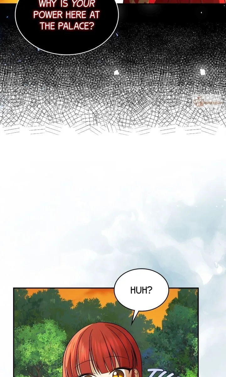 Our Tyrant Became Young Chapter 40 page 79