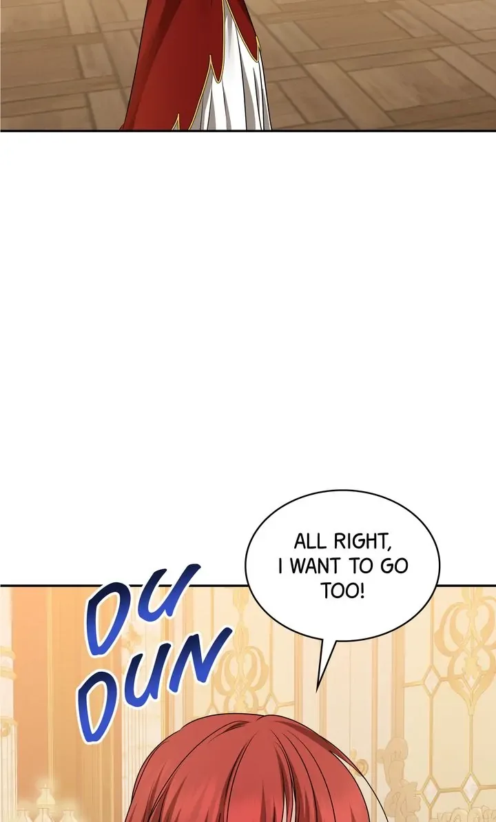 Our Tyrant Became Young Chapter 43 page 79