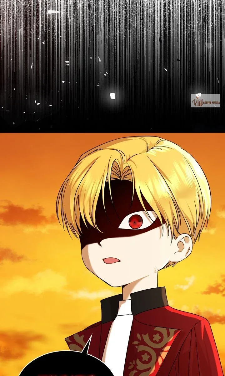 Our Tyrant Became Young Chapter 40 page 78