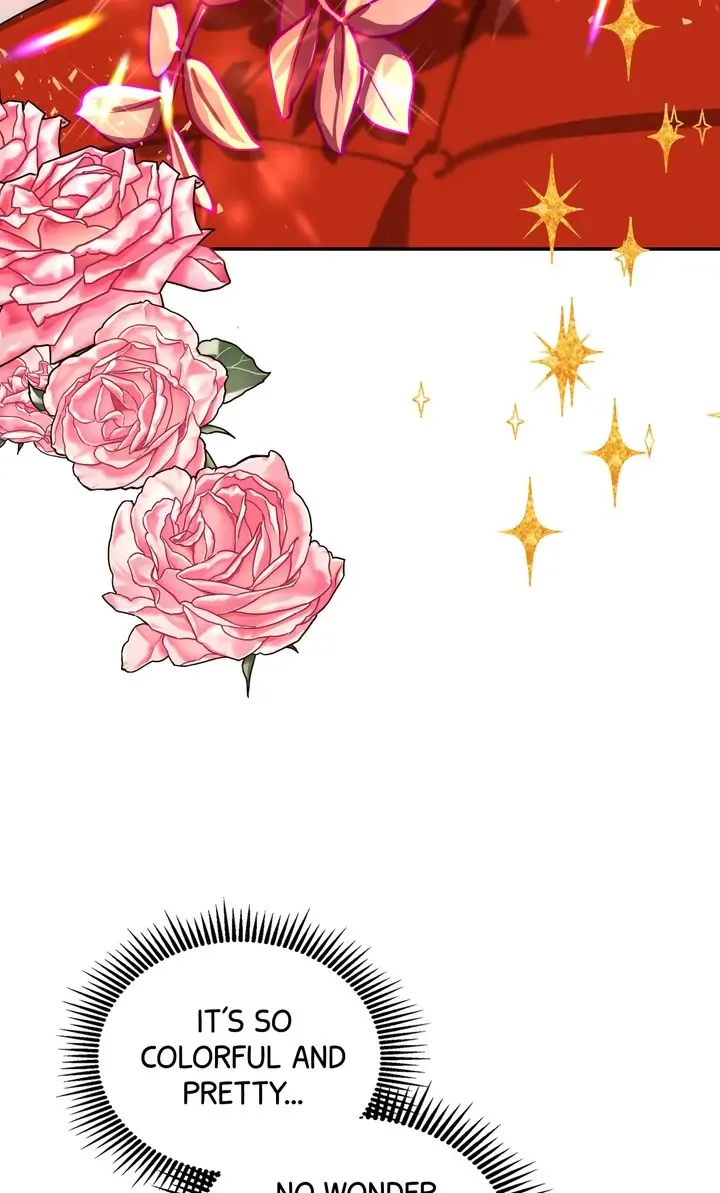 Our Tyrant Became Young Chapter 43 page 48