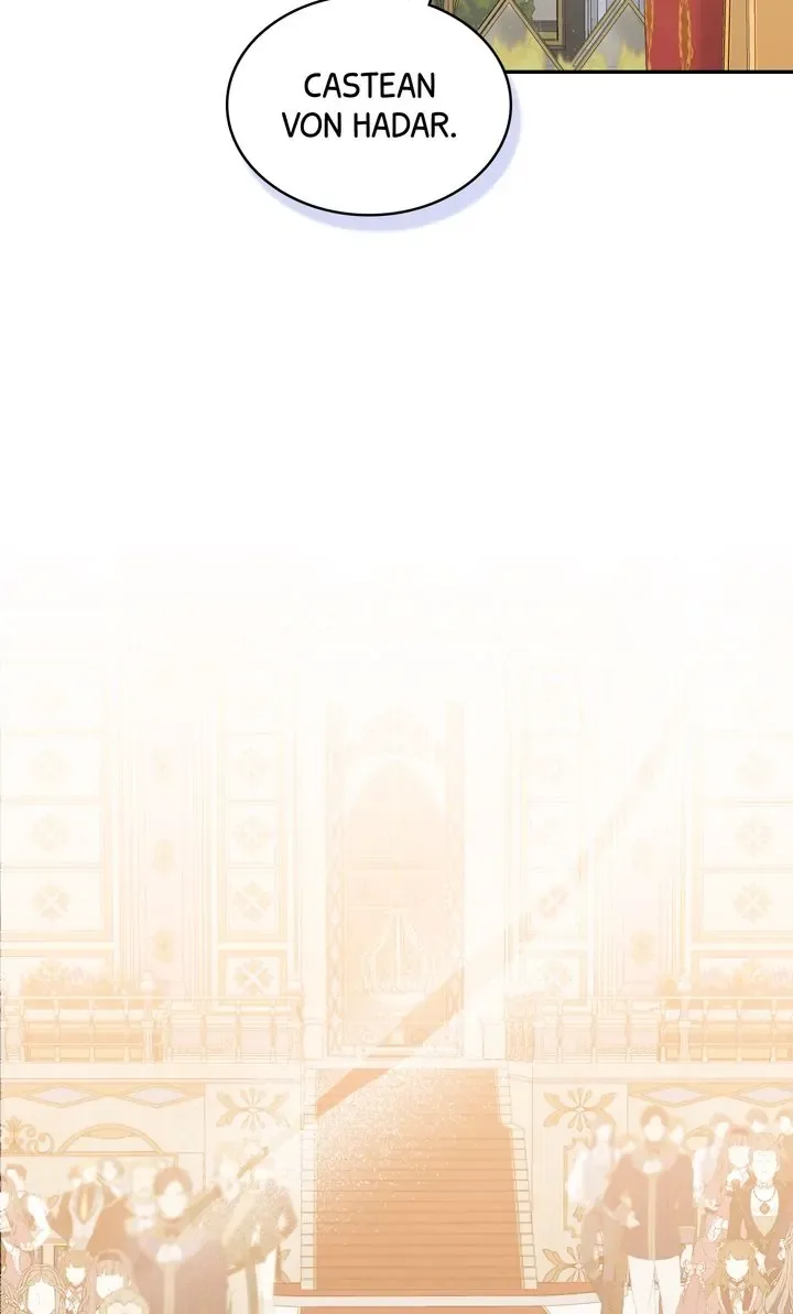 Our Tyrant Became Young Chapter 43 page 36