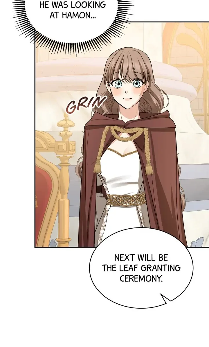 Our Tyrant Became Young Chapter 43 page 29
