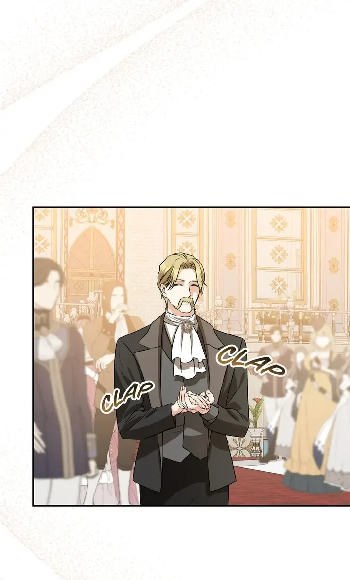 Our Tyrant Became Young Chapter 43 page 41