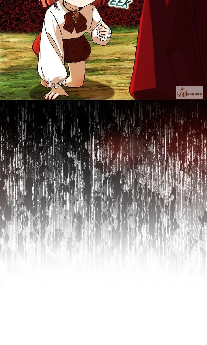 Our Tyrant Became Young Chapter 40 page 74