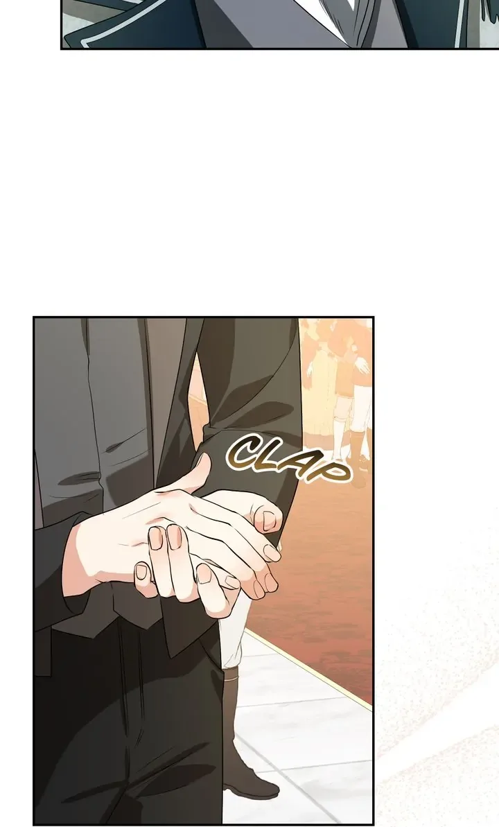 Our Tyrant Became Young Chapter 43 page 40