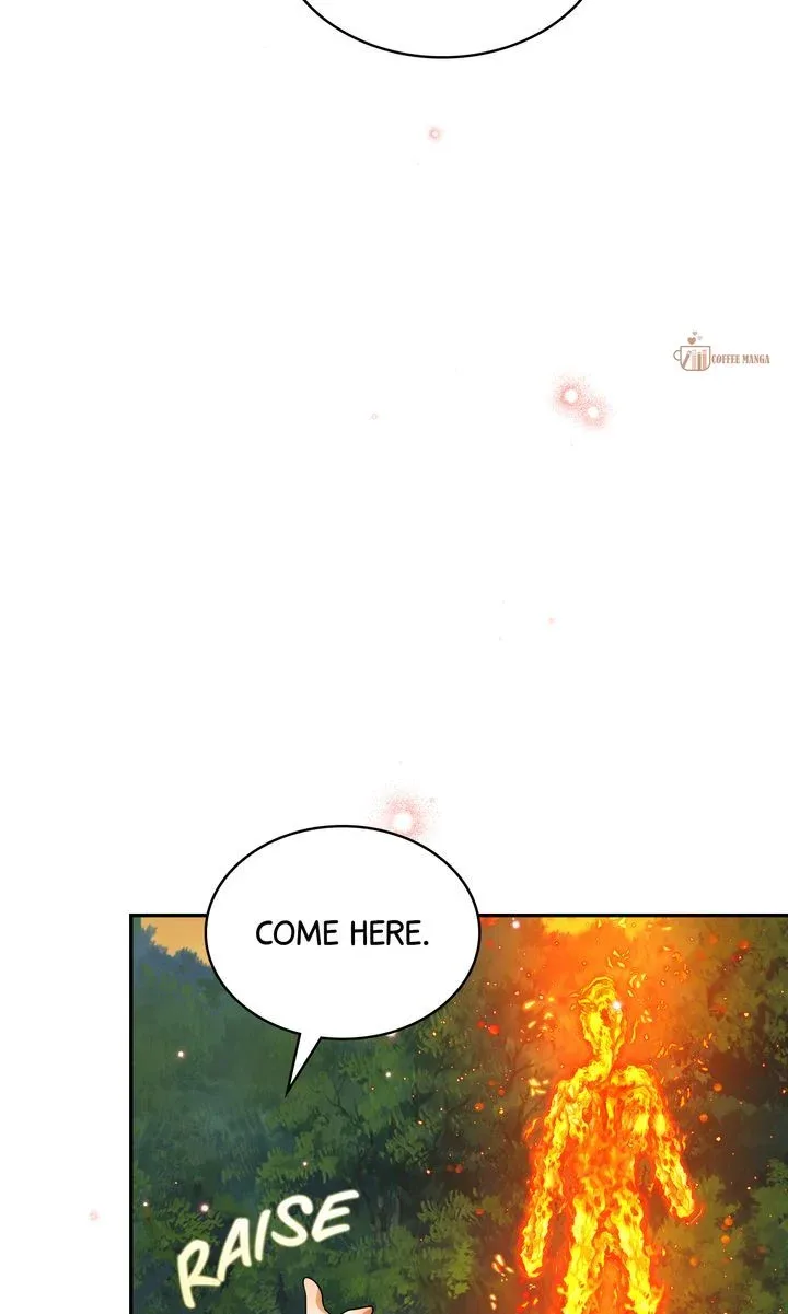 Our Tyrant Became Young Chapter 40 page 66